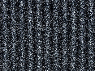 Vebe Style Gp 55 фото 1 | FLOORDEALER